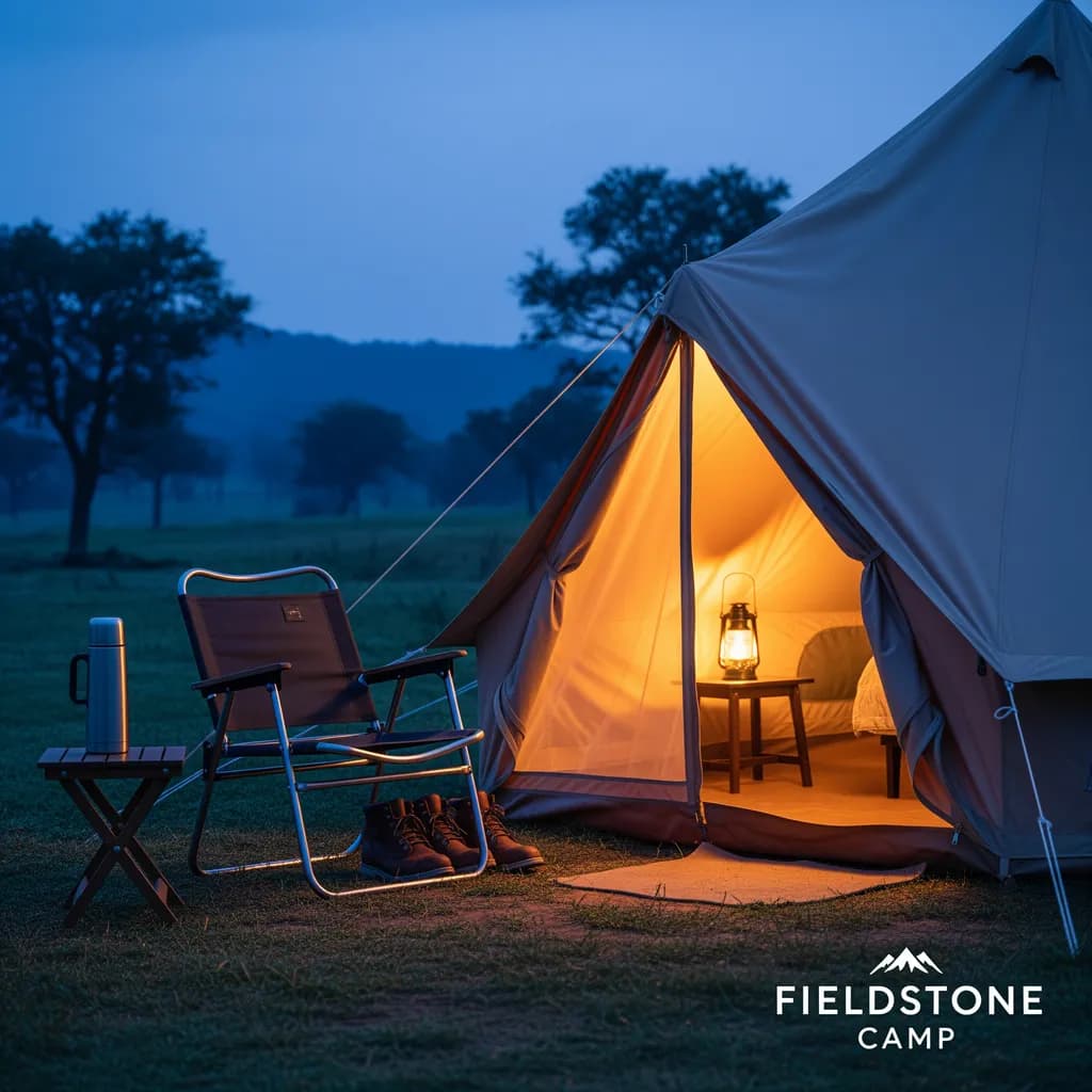 Example work created with AI Generation Engine