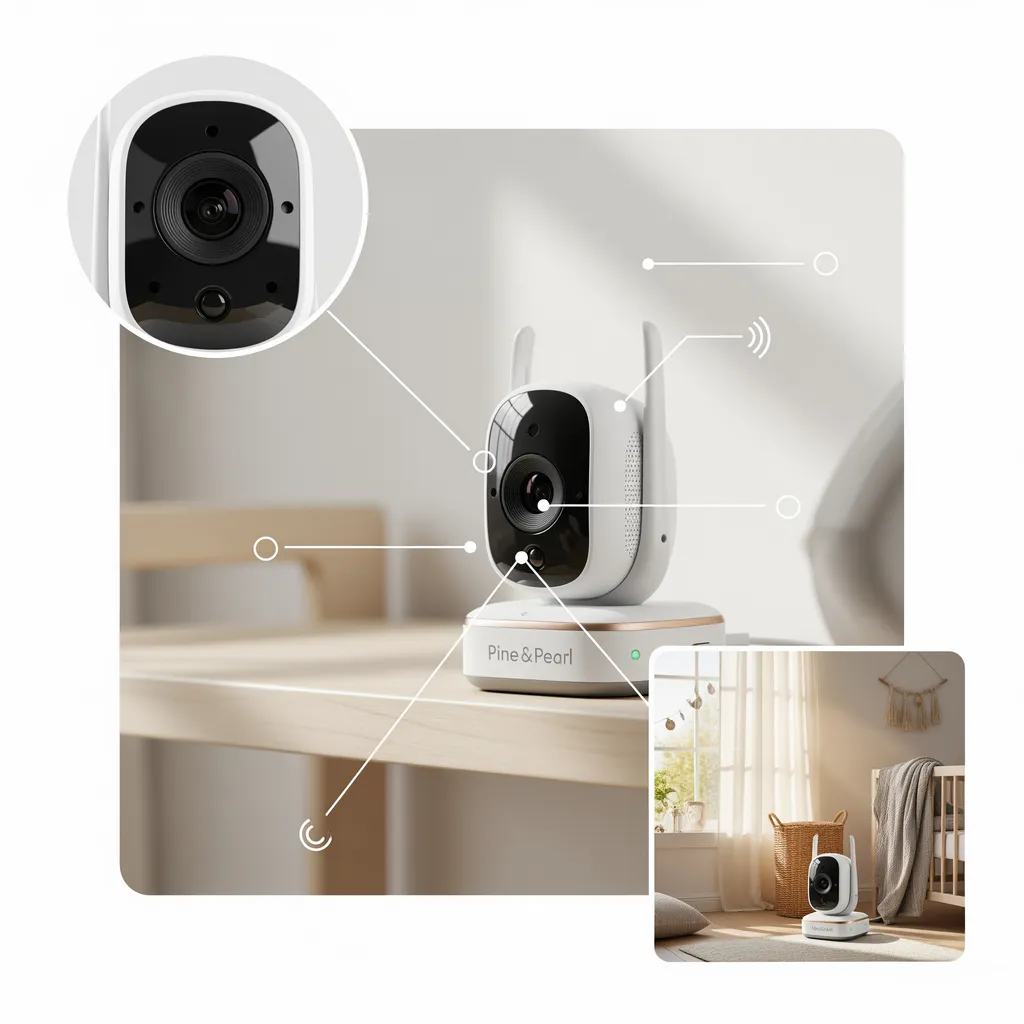 Example work created with AI Generation Engine