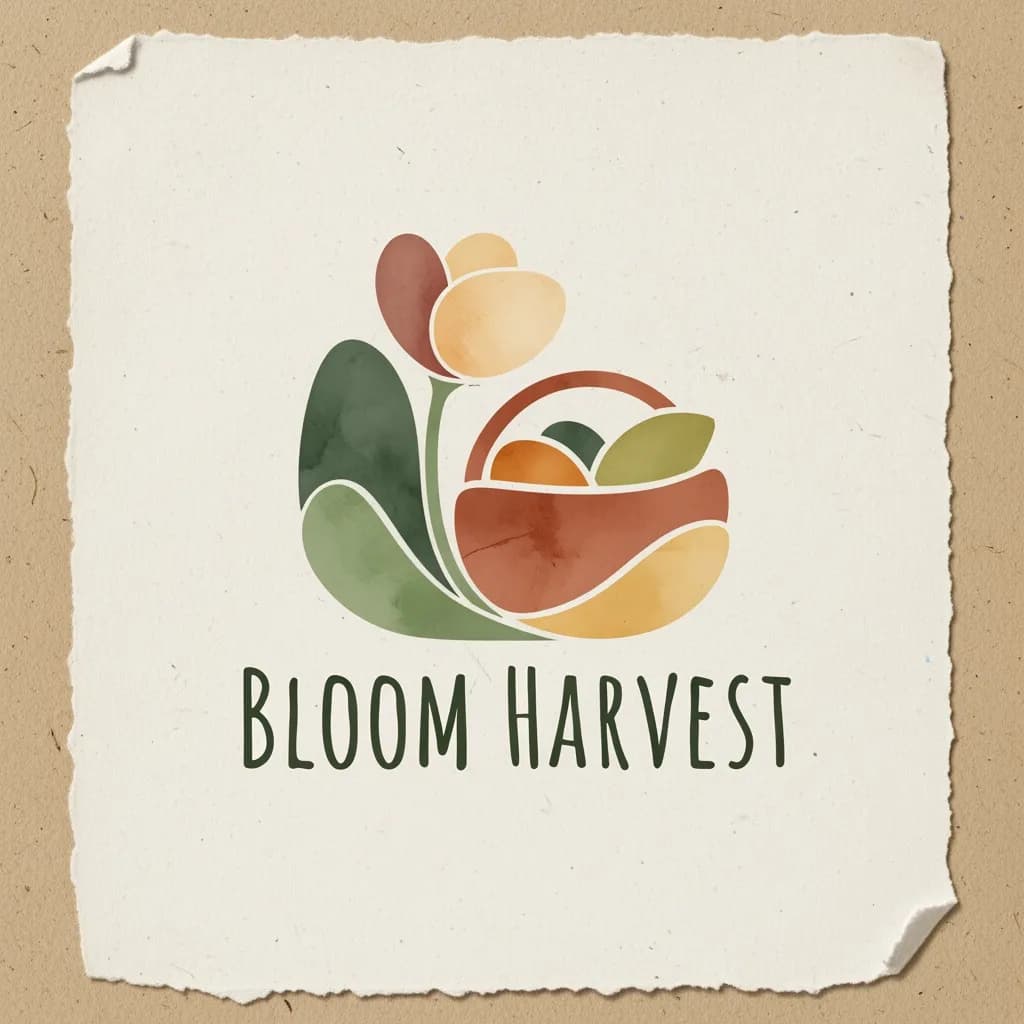 Example work created with AI Generation Engine