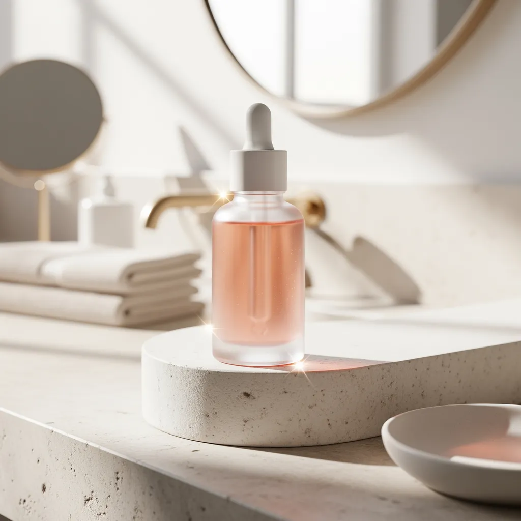 Example design output 7