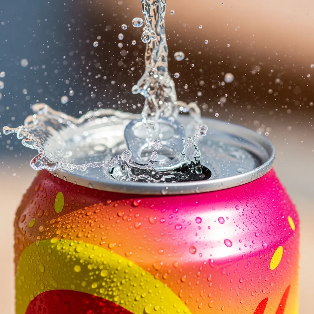 Example design output 2