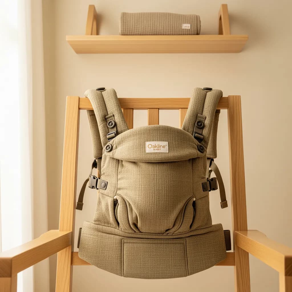 Example design output 11