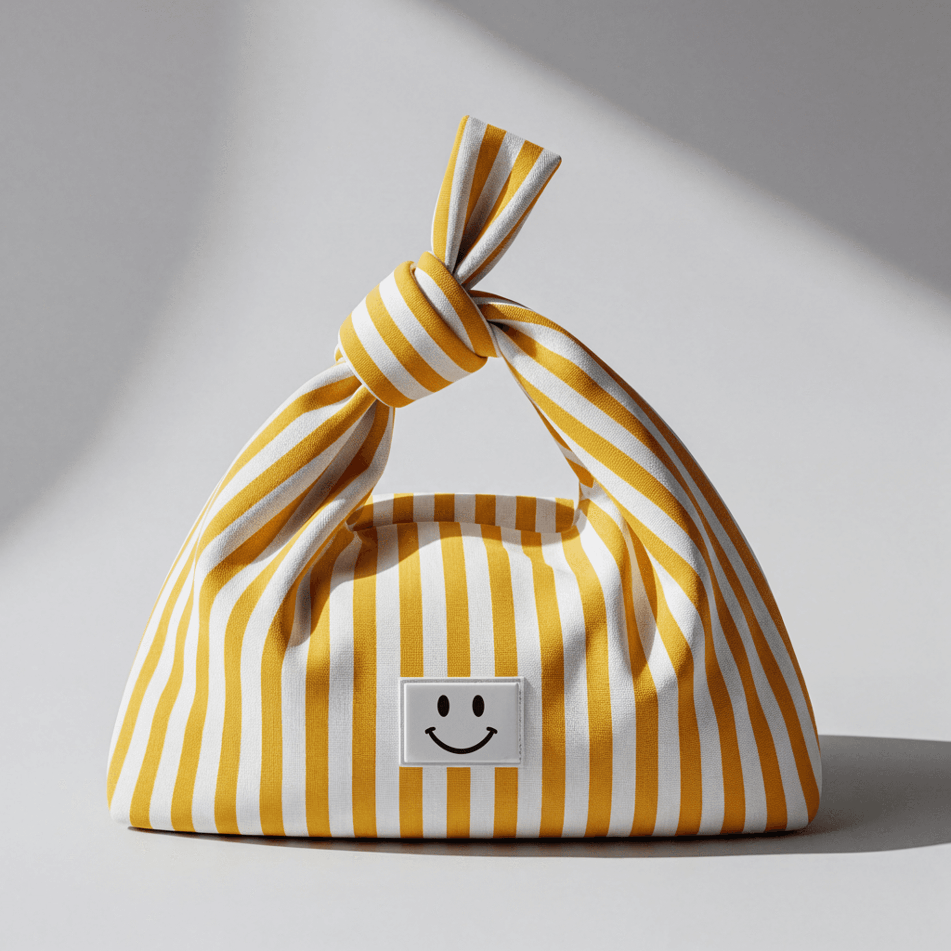 Low-resolution product photo ready to upscale