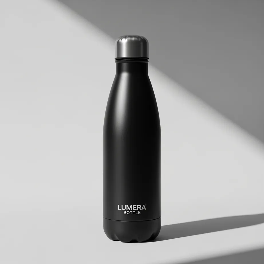 Ad creative design variations