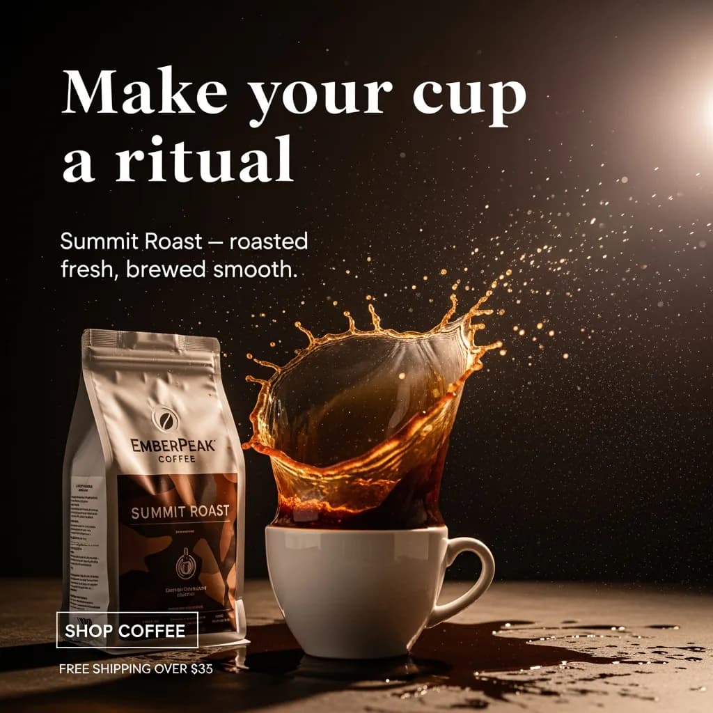 Illustration: Export clean SVGs from the canvas, or batch client-ready outputs through workflo