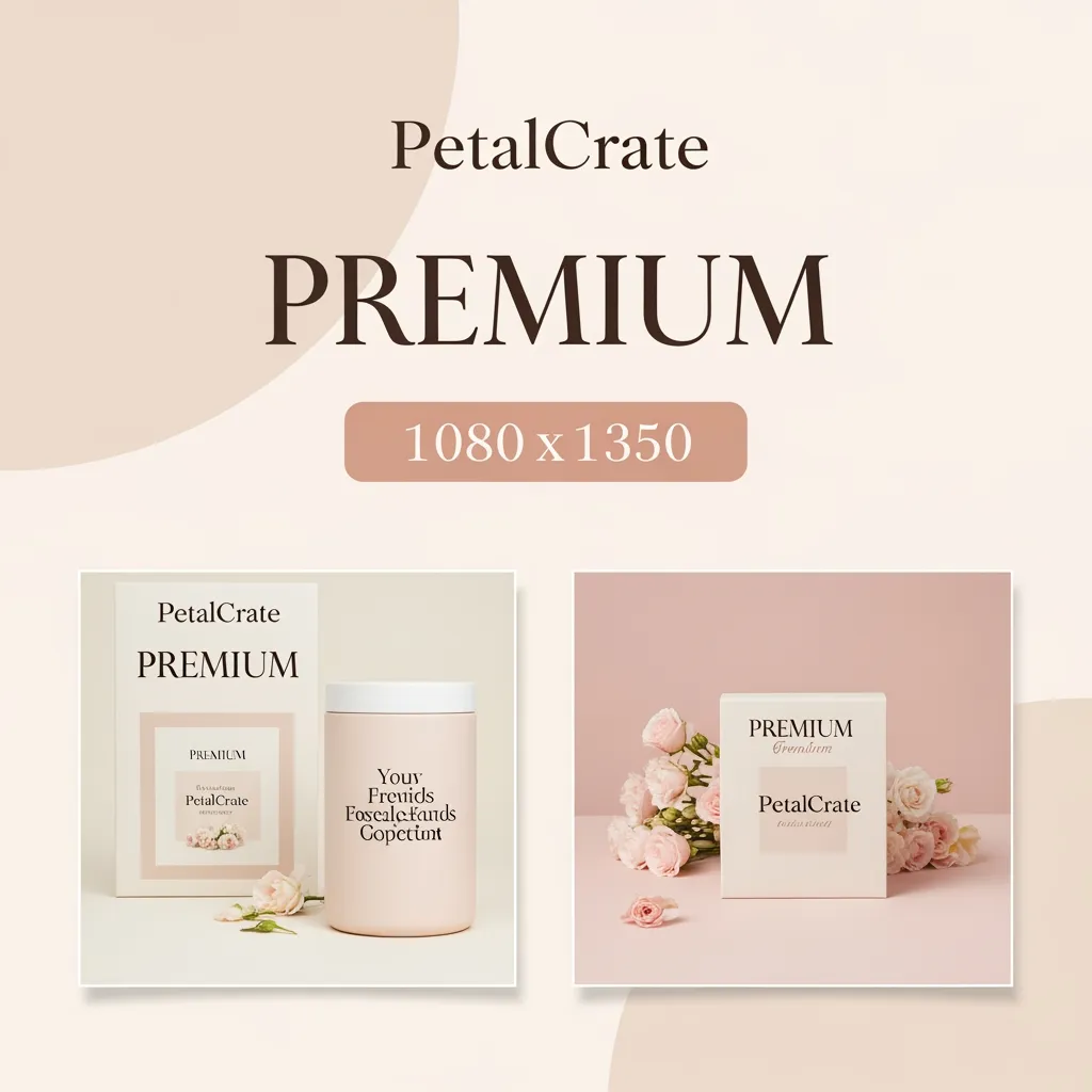 Background Replacement