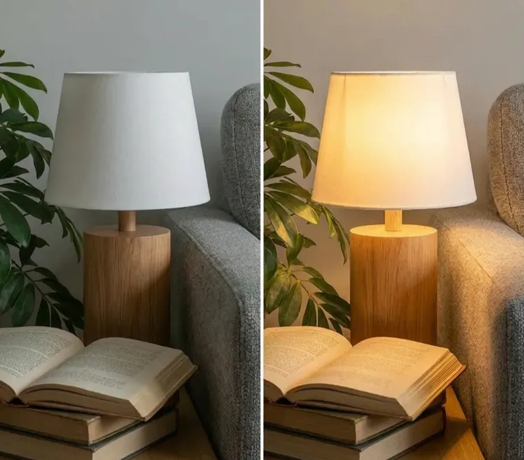 Side by Side templates