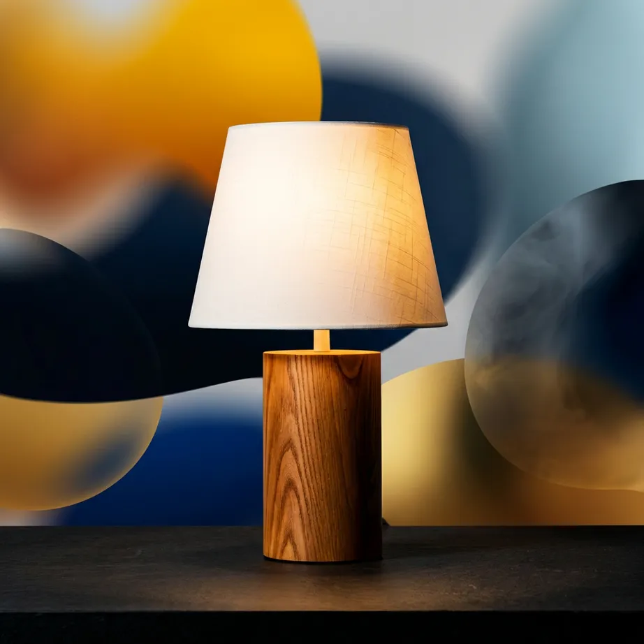 Edit on canvas, tweak details