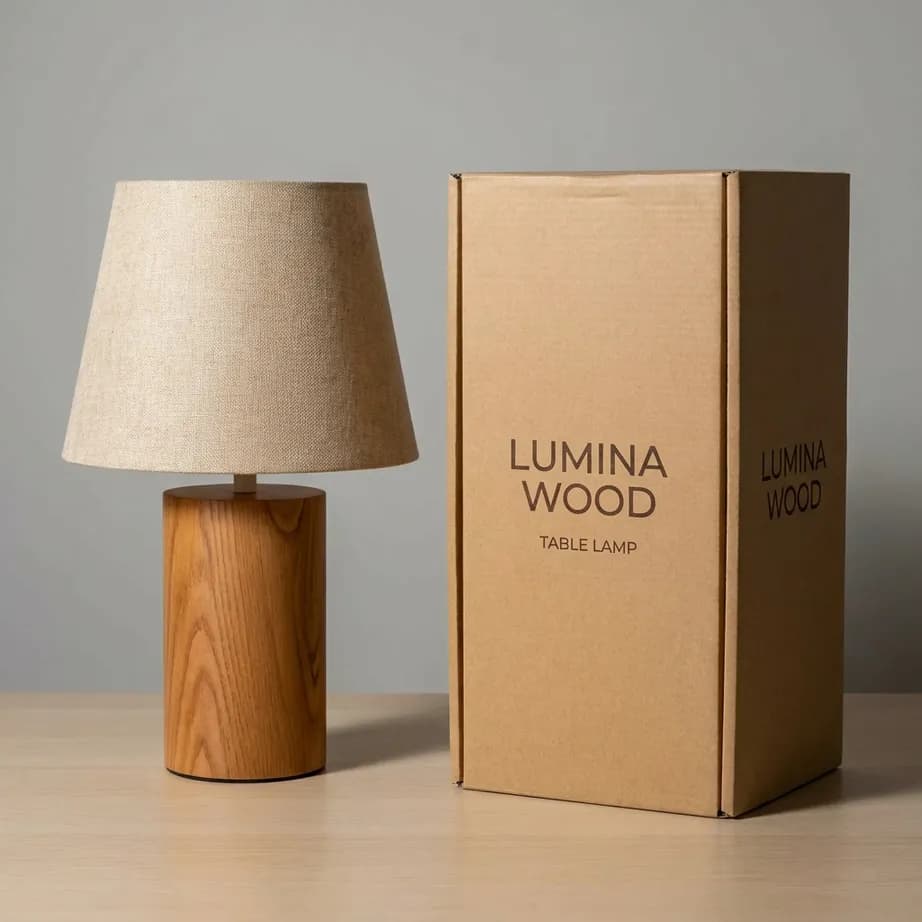 Text, Badges & Logos