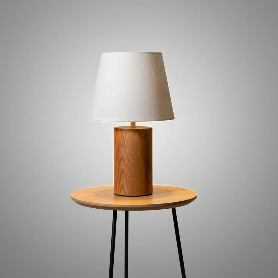 Drop in your product photo