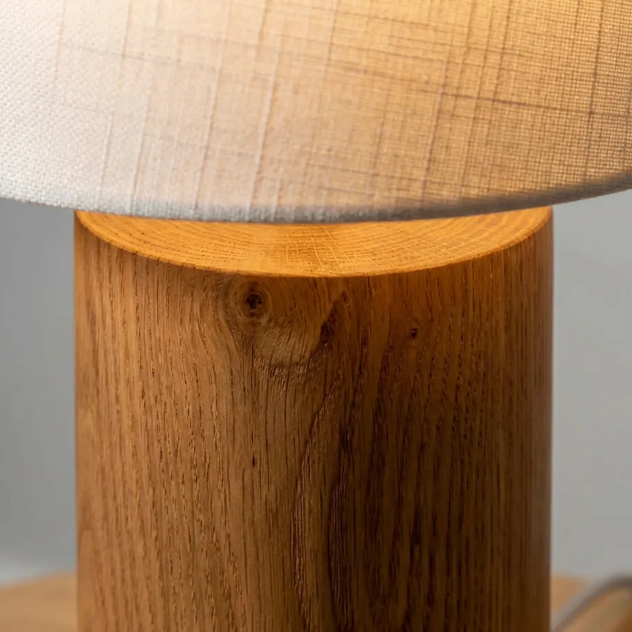 100+ Ecommerce Templates