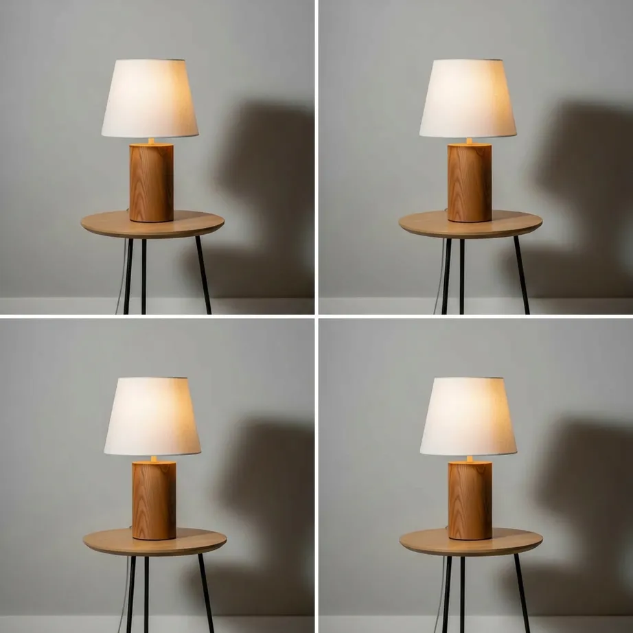 Ship to every channel instantly