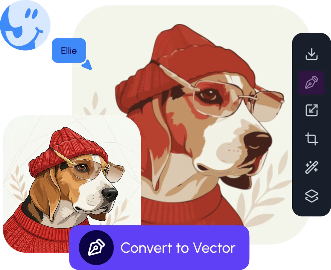 How Hiding Elephant works