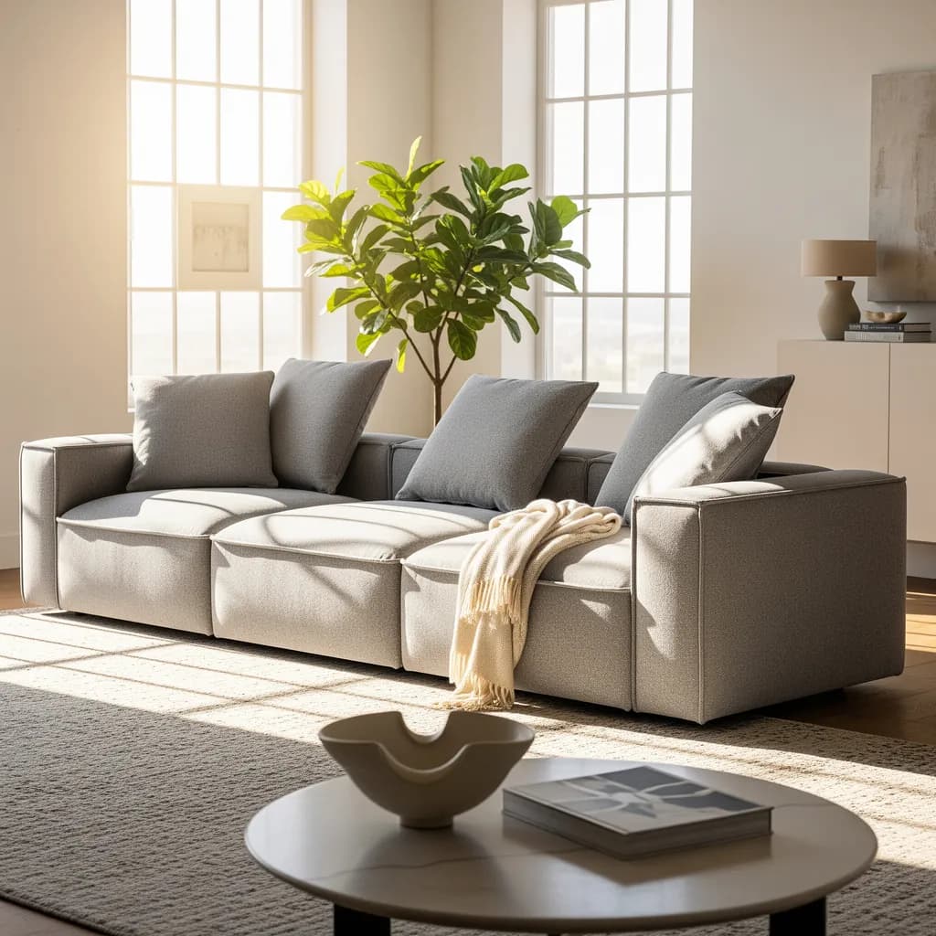 Example design output 15