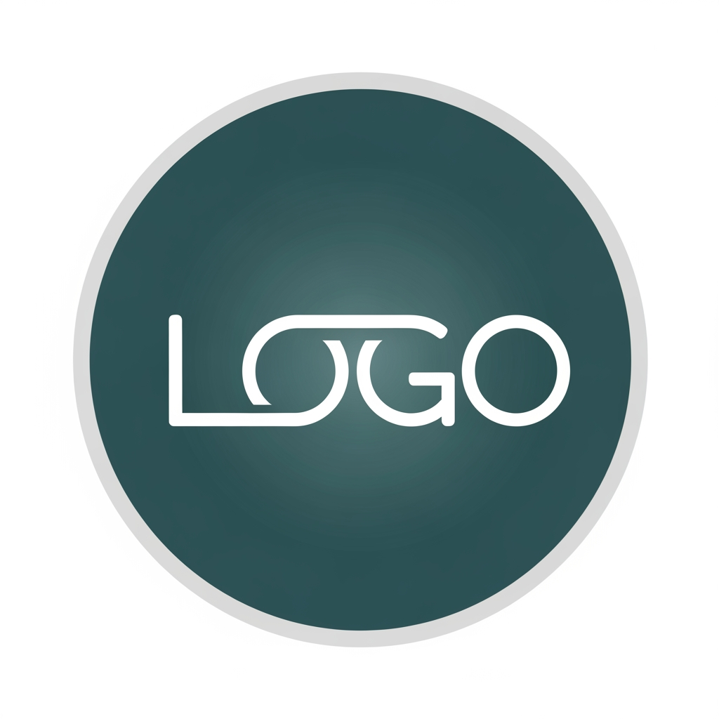 AI Logo Design by Hiding Elephant for iconify LOGO