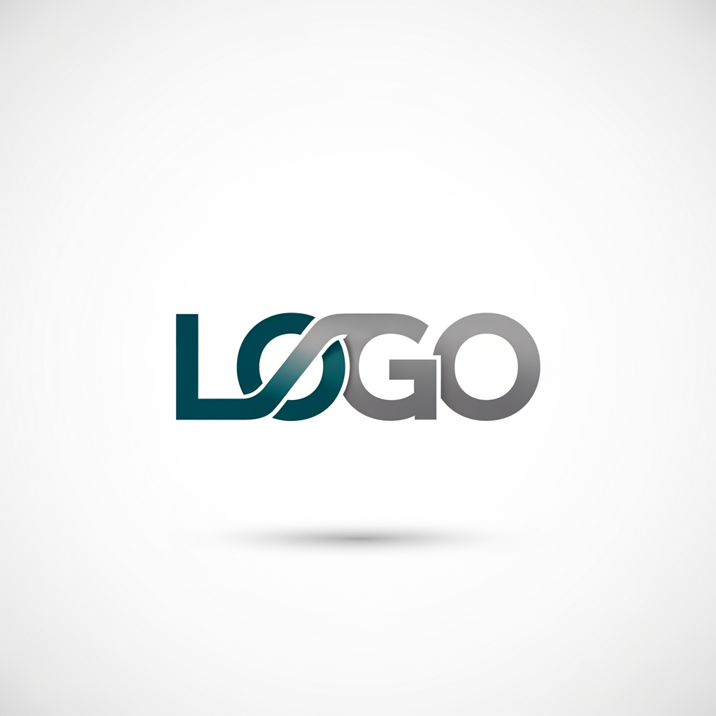 AI Logo Design by Hiding Elephant for iconify LOGO