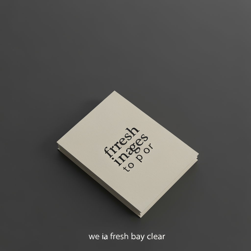 AI Logo Design by Hiding Elephant for Repair images to be fresh and very clear word by word