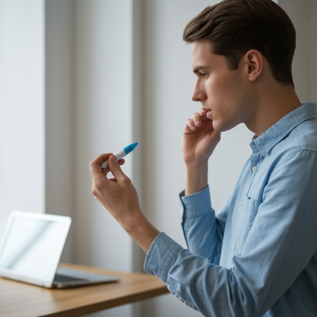 AI Logo Design by Hiding Elephant for Repair images to be fresh and very clear word by word