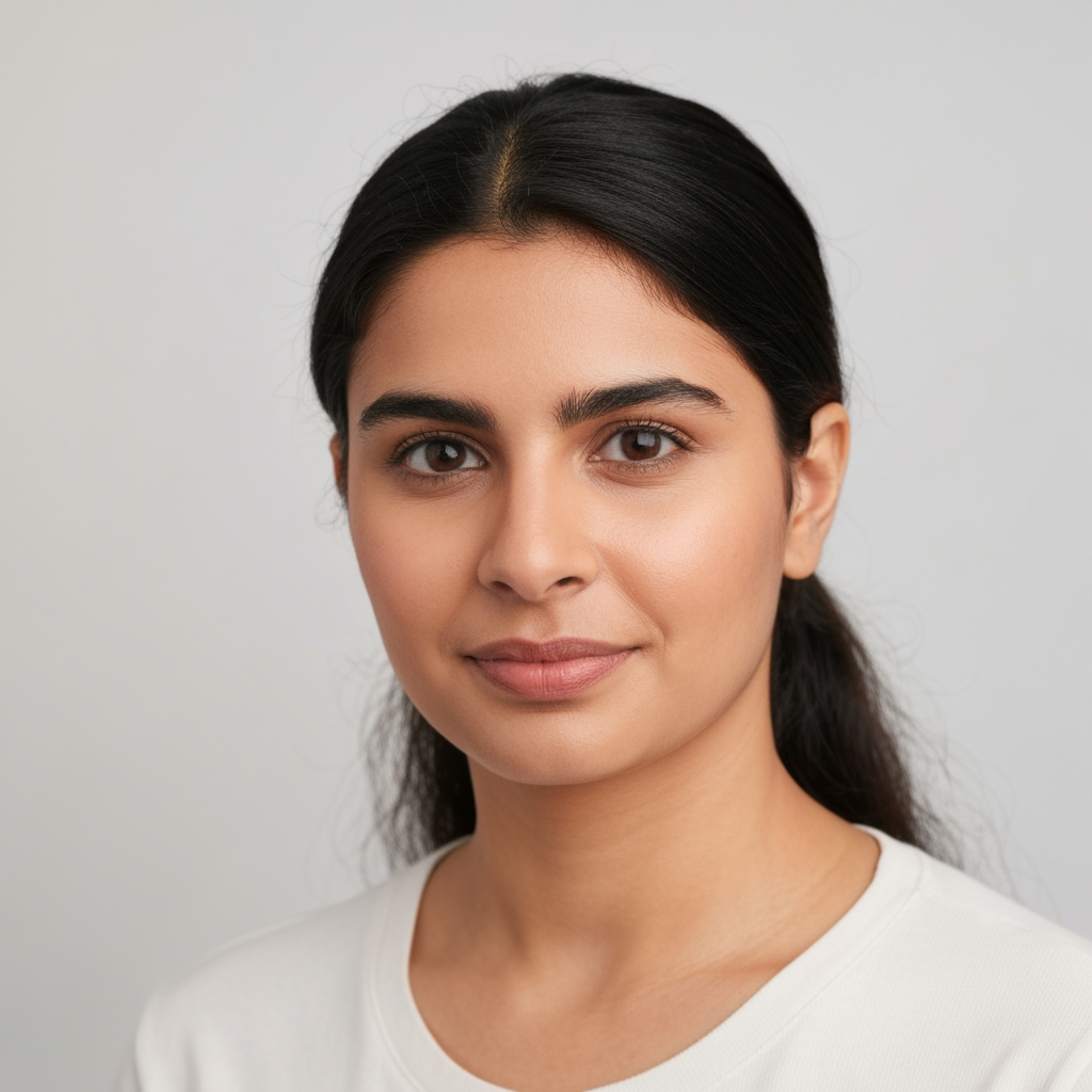 AI Logo Design by Hiding Elephant for Repair images to be fresh and very clear word by word