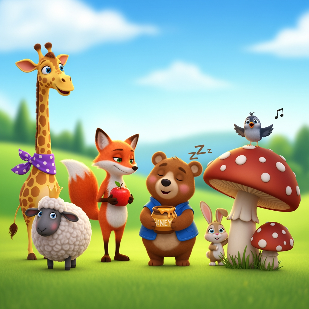 AI Logo Design by Hiding Elephant for Separate the characters from each other so there is space between each one