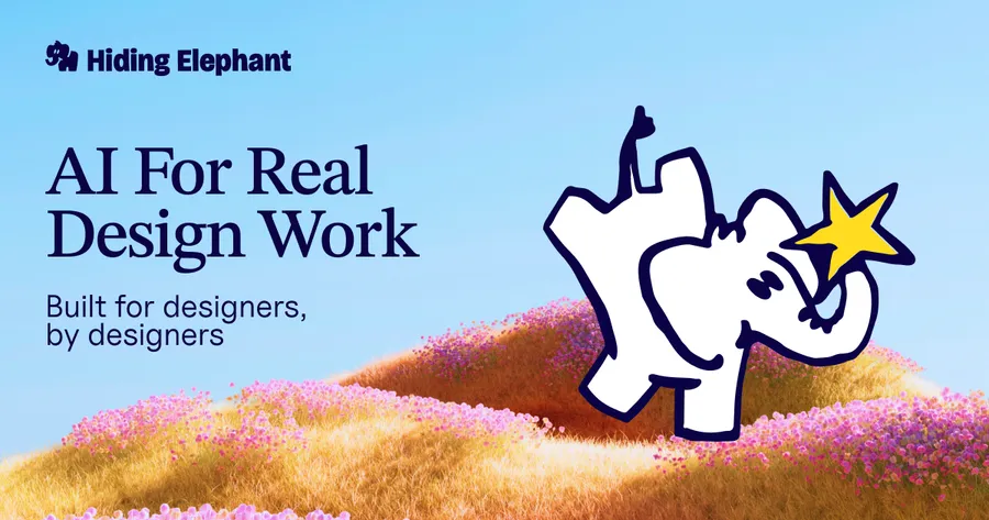 Tagline art — AI canvas (webp 1)