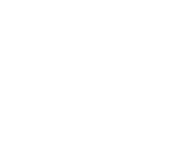 Logo icon — variant 2